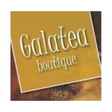 Galatea Inc - Women’s Clothing in Raleigh