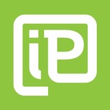 Rockett Interactive Inc - Advertising in Cary
