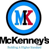 Mckenneys - Plumbing in Charlotte