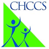 Culbreth Middle School - Other in Chapel Hill
