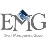 Event Management Group - Other in Garner