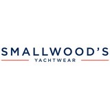 Smallwood Inc - Home Developers in Washington