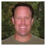 Fredco Bizservices LLC - Other in Wake Forest
