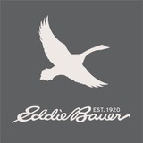 Eddie Bauer Outlet - Men’s Clothing in Concord
