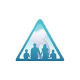 Boes Jonathan E DDS - Dentists in Morrisville