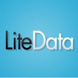 LiteData, LLC - Web Design & Development in Charlotte