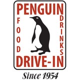 Penguin Drive-In - American (New) in Charlotte