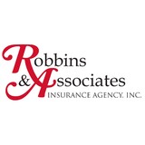 Robbins Jo - Insurance in Monroe