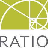 Ratio Architects - Architects in Raleigh