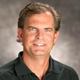Mann Charles A DDS - Dentists in Cary