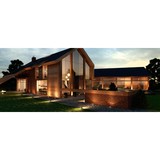 Dallas Plumbing & Elec Contr - Other in Gastonia