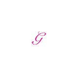 Gingras Sleep Medicine, PA - Doctors in Charlotte