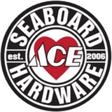 Seaboard Ace Hardware - Paint Stores in Raleigh