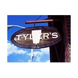 Tyler's Restaurant & Taproom - Restaurants in Apex