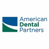 American Dental Partners Inc - Software Development in Winston-Salem