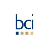 Benefit Communications Inc - Insurance in Mooresville