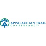 Appalachian Trail Conference - Other in Asheville