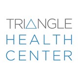 Triangle Health Center - Chiropractors in Cary
