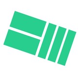 Our Marketing Designs - Web Design & Development in Charlotte