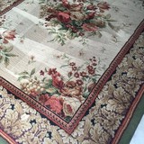 Dri Touch Carpet Cleaning - Carpet Cleaning in Charlotte