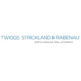 Beskind Donald H - Solicitors & Lawyers in Raleigh