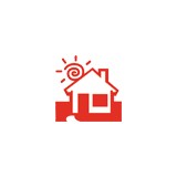 Home Carefree - Other in Asheville