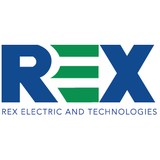 Rex Electric CO - Other in Eden