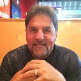 T Smith Plumbing Contracting - Plumbing in Gastonia