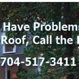 Law Roofing Inc - Roofing in Charlotte
