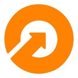 Lifepoint Church - Churches in Wilmington