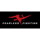 Fearless Fighting Inc - Amusement Parks in Greenville