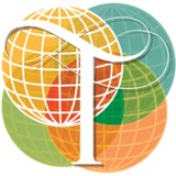 Jmj Strategic Resources LLC - Other in Thomasville
