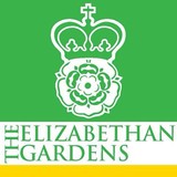 Elizabethan Gardens - Other in Manteo