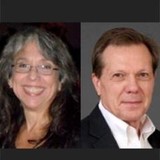 Chiropractic Plus - Chiropractors in Cary