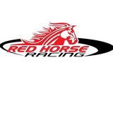 Clean Line Motorsports - Other in Mooresville