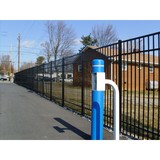 Quality Fence Builders - Fences & Gates in High Point