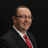 Merrell Dentistry - Dentists in Hendersonville