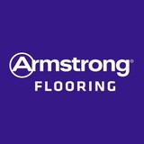 Armstrong World Industries - Other in Mooresville