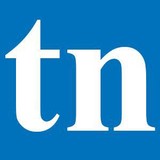 Times-News - Manufacturer in Burlington