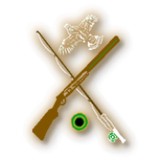 Smoke Rise Field Club Inc - Other in Rosman