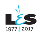 L&S Lighting Corporation - Manufacturer in Greensboro
