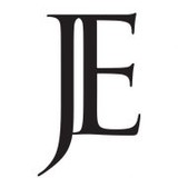 Jewelry Exchange - Jewelry in Hickory