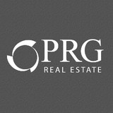 Willow Ridge Apartments - Apartments in Charlotte