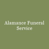 Alamance Funeral Service - Funeral Services & Cemeteries in Burlington