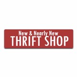 All Pro Pest Control Inc - Pest Control in Fayetteville