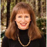 Carole Hoffman, CNDP-Holistic Health - Other in Apex