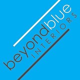 BeyondBlue Interiors - Furniture Stores in Raleigh