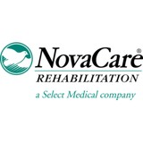 Select Physical Therapy - Physiotherapy in Charlotte