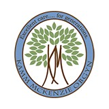 Mc Kenzie III Sheppard A MD - Doctors in Raleigh