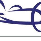 Flight Inc - Other in Gastonia